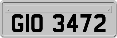 GIO3472