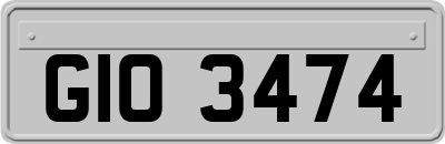 GIO3474