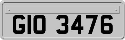 GIO3476
