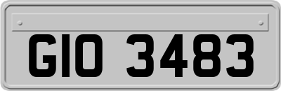 GIO3483