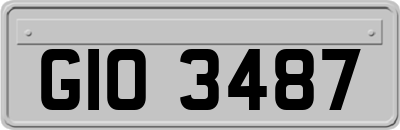 GIO3487