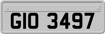 GIO3497