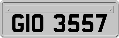 GIO3557