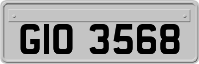 GIO3568