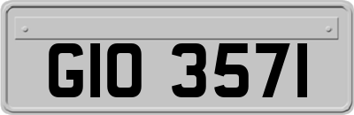 GIO3571