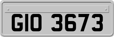 GIO3673