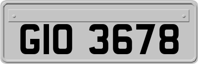 GIO3678