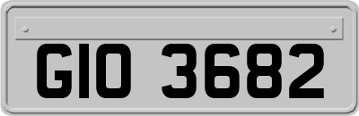 GIO3682