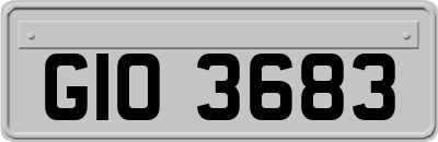 GIO3683