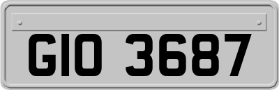 GIO3687