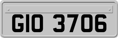 GIO3706