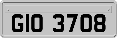 GIO3708