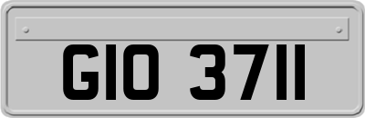 GIO3711