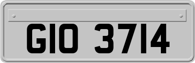 GIO3714