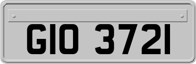 GIO3721