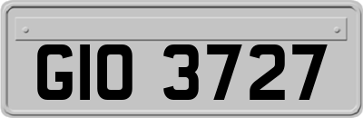 GIO3727