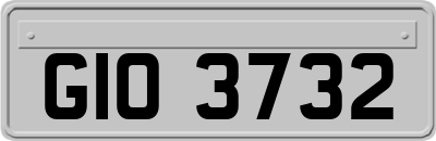 GIO3732