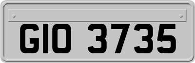 GIO3735