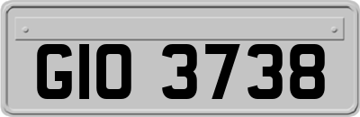 GIO3738