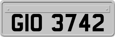 GIO3742