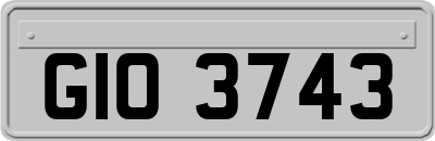 GIO3743