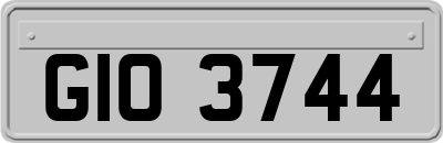 GIO3744