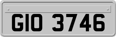 GIO3746