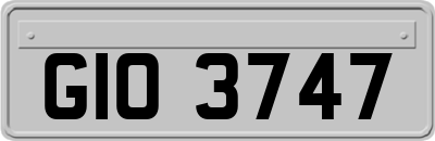 GIO3747