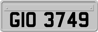 GIO3749