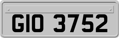 GIO3752