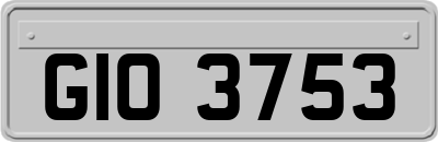 GIO3753