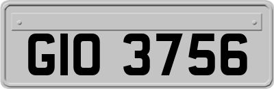 GIO3756