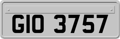 GIO3757