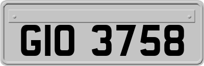 GIO3758