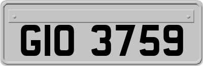 GIO3759
