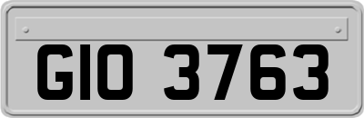 GIO3763
