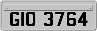 GIO3764