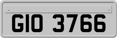 GIO3766