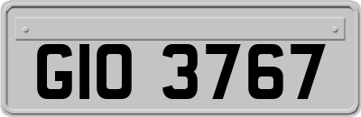 GIO3767