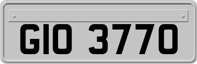 GIO3770