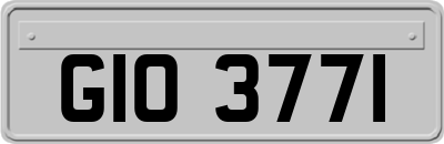 GIO3771