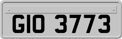 GIO3773