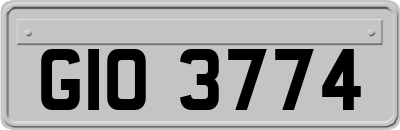 GIO3774