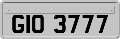 GIO3777