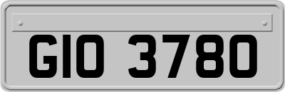 GIO3780