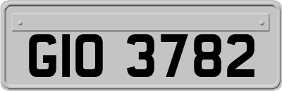 GIO3782