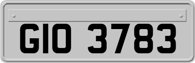GIO3783