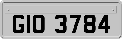 GIO3784