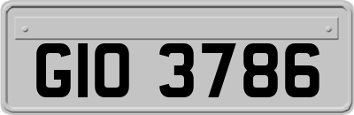 GIO3786