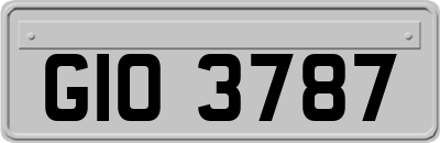 GIO3787